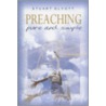 Preaching--Pure And Simple door Stuart Olyott
