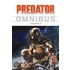 Predator Omnibus, Volume 4
