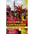 Culturele contrasten