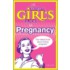 Pregnancy For Modern Girls