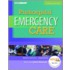 Prehospital Emergency Care