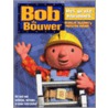 Bob de Bouwer