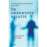 De onbewuste relatie