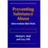 Preventing Substance Abuse