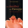 Van aardbei tot zweepje door I. Nackaerts