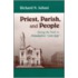 Priest, Parish, and People