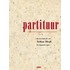 Partituur