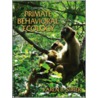 Primate Behavioral Ecology door Karen B. Strier
