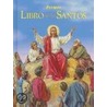 Primer Libro de los Santos door Lorenzo G. Lovasik