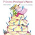 Princess Penelope's Parrot