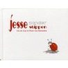 Jesse zonder stippen