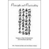 Principle and Practicality by Wm. Theodore De Bary