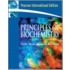 Principles Of Biochemistry