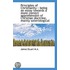 Principles Of Christianity