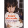 Einde discussie door M. Nichols