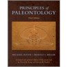 Principles of Paleontology by Michael Foote