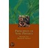 Principles of Soil Physics