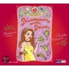 Prinzessin Sucht Prinz. Cd door Meg Carbot