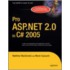 Pro Asp.Net 2.0 In C# 2005