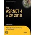 Pro Asp.Net 4.0 In C# 2010