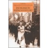 Problems In French History by Martyn Cornick