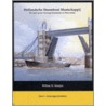 Hollandsche Stoomboot Maatschappij = Holland Steamship Compagny