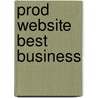 Prod Website Best Business door Onbekend
