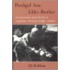 Prodigal Son/Elder Brother