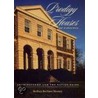 Prodigy Houses of Virginia door Barbara Burlison Mooney