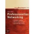 Professionelles Networking