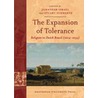 The Expansion of Tolerance door Stuart B. Schwartz