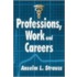 Professions Work & Careers