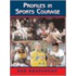 Profiles in Sports Courage
