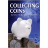 Profitable Coin Collecting door David L. Ganz