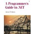 Programmer's Guide To .Net