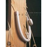 Programming Internet Email door David Wood