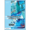 Progression In Primary Ict by Tony Pickford