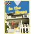 Proj X:my Home In The Home