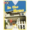 Proj X:my Home In The Home by Alex Lane