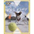 Proj X:toys Games Pet Play