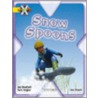 Proj X:weather Class Pk 30 by Sara Vogler