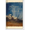 Promise Of Answered Prayer by Jim Cymbala