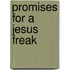 Promises for a Jesus Freak