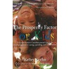 Prosperity Factor For Kids door Kelley Keehn