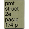 Prot Struct 2e Pas:p 174 P door Onbekend