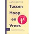 Tussen hoop en vrees