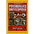Psychedelics Encyclopaedia