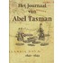 Het Journaal van Abel Tasman