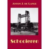 Schooieren