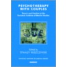 Psychotherapy with Couples door Onbekend